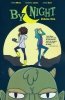 BY NIGHT VOL 01 TP [9781684152827]